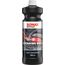 SONAX PROFILINE Microfibre Wash (1 Liter) spezielles Flüssigwaschmittel für Microfasertücher und Polierscheiben | Art-Nr. 04523000