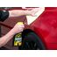 Meguiar's Ultimate Quik Spray Wax® Sprühwachs - Autopflege - Autowachs mit Abperleffekt - einfache Handanwendung - Glatte Schutzschicht für mehr Glanz- 473ml, G200916EU