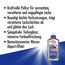 SONAX XTREME Polish+Wax 3 (250 ml) kraftvolle Politur für matte, verwitterte und ungepflegte Lacke | Art-Nr. 02021000