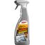 SONAX CARAVAN InnenReiniger (750 ml) vielseitiger Sprühreiniger mit Geruchsvernichter für Caravan/Bus/Wohnmobil/Wohnwagen | Art-Nr. 07214000
