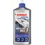 SONAX XTREME BrilliantWax 1 Hybrid NPT (500 ml) flüssiges Hartwachs ohne Schleifmittelanteil | Art-Nr. 02012000