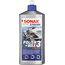 SONAX Xtreme Polish+Wax 3 Hybrid NPT (500 ml) zum Abtragen verwitterter Lackschichten und Auffrischen Matter Farben | Art-Nr. 02022000