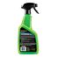 Meguiar's Hybrid Ceramic Detailer - Pflegespray auf Keramikbasis - Reinigt & Schützt, SiO₂-Hybrid-Keramikschutz, 768ml, G200526EU