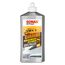 SONAX CARAVAN RegenstreifenEntferner (500 ml) schleifmittelhaltiger Intensivreiniger für Lack und GfK | Art-Nr. 07182000