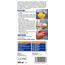 SONAX Xtreme Polish+Wax 3 Hybrid NPT (500 ml) zum Abtragen verwitterter Lackschichten und Auffrischen Matter Farben | Art-Nr. 02022000