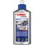 SONAX XTREME Polish+Wax 2 Hybrid NPT (250 ml) schonende Politur mit mittlerer Wirkung für regelmäßig gepflegte Lacke | Art-Nr. 02071000