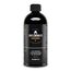 GENTLEMONKEYS Lederreiniger Refill (500ml) • Lederpflege Nachfüllflasche • Für alle Glattleder • Entfernt Schmutz & Gerüche • Biologisch abbaubar • Made in Germany