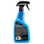 Meguiar's Hybrid Ceramic Spray Wax, Keramik-Sprühwachs - Autopflege - Autowachs - SiO₂-Hybrid-Keramikschutz, Keramikwachs, Abperleffekt - 768ml, G190526EU