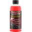 IVALITY Autoshampoo mit Abperleffekt 500ml – 2-in-1 Ceramic Shampoo und keramik Versiegelung mit SiO₂ – pH-neutrales Auto shampoo Konzentrat für Lack, Felgen und Glas – Kirschduft