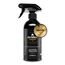 GENTLEMONKEYS Profi Felgenreiniger (500ml) • Stahl- & Alufelgen Reiniger mit Farbumschlag & Hafteffekt • Säurefrei & pH-neutral • Felgenspray wirkt sofort, reinigt Auto & Motorrad in Minuten