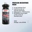 SONAX PROFILINE Microfibre Wash (1 Liter) spezielles Flüssigwaschmittel für Microfasertücher und Polierscheiben | Art-Nr. 04523000