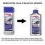 SONAX XTREME Polish+Wax 2 Hybrid NPT (250 ml) schonende Politur mit mittlerer Wirkung für regelmäßig gepflegte Lacke | Art-Nr. 02071000
