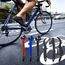6 Stück FahrradKetten Motorradketten Reinigungsbürste Kit, Kettenreiniger Saubere Bürste， Kettenbürste, Kettenreinigungsbürste für Mountainbike Fahrrad Motorrad