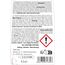 SONAX CARAVAN Shampoo (1 Liter) Reinigungskonzentrat mit Wachsanteilen, für alle Oberflächen an Caravan/Bus/Wohnmobil/Wohnwagen | Art-Nr. 07133000