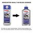 SONAX XTREME Polish+Wax 3 (250 ml) kraftvolle Politur für matte, verwitterte und ungepflegte Lacke | Art-Nr. 02021000