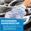 LICARGO® Auto Trockentuch XXL 90x60cm - Autowaschhandschuh aus ultraweicher Mikrofaser