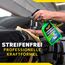Meguiar's Hybrid Ceramic Detailer - Pflegespray auf Keramikbasis - Reinigt & Schützt, SiO₂-Hybrid-Keramikschutz, 768ml, G200526EU
