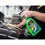 Meguiar's Hybrid Ceramic Detailer - Pflegespray auf Keramikbasis - Reinigt & Schützt, SiO₂-Hybrid-Keramikschutz, 768ml, G200526EU