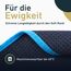 Aurum-Performance® Saugstarkes Waffeltuch für Autoscheiben und Fenstertuch - 100% Fusselfrei und absolut streifenfreie Scheibenreinigung (2er Set, 60x40cm)