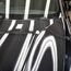 Meguiar's G200200EU Hybrid Ceramic Synthetic Clay Kit Keramik Knetset