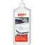 SONAX Polish+Wax Color weiß (500 ml) Politur mit weißen Farbpigmenten und Wachsanteilen | Art-Nr. 02960000