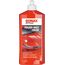 SONAX Polish & Wax Color rot (500 ml) Politur mit Farbpigmenten und Wachsanteilen | Art-Nr. 02964000