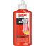 SONAX AutoPolitur (250 ml) für neuwertige, Matte und leicht verwitterte Bunt- und Metallic-Lacke | Art-Nr. 0300100