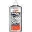 SONAX Polish+Wax Color silber/grau (500 ml) Politur mit grauen Farbpigmenten und Wachsanteilen | Art-Nr. 02963000