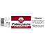 Rotweiss 1100 Polierpaste 200 ml
