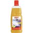 SONAX Wasch+Wax (1 Liter) gründliche Schmutzentfernung und dauerhafter Schutzfilm aus natürlichem Carnauba-Wachs | Art-Nr. 03133410