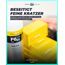 Politurset: Koch Chemie Politur Set + Royal Pads Premium Polierpads + Dr. Wack Lackversiegelung + Zubehör - Auto Politur | 13-teilig