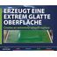 Yachtcare GFK Politur Refinish Premium Gloss | 500 ml | Hochglanz Politur für Boot Caravan Auto Wohnmobil