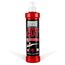 Garage Freaks - Auto-Politur-Komplettsatz: Heavy Cut Schleifpolitur + Medium Cut Hologrammentferner + Finish Hochglanzpolitur 250ml