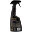 Meguiar's Innenraumreiniger Auto - Neuwagenduft - Schutz & Glanz - Kunststoff-, Vinyl & Gummioberflächen - G4216EU, 473ml