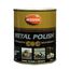 Autosol Edel-Chromglanz, Dose 750 ml (1er Pack)