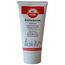 ROTWEISS 1150 Polierpaste 150 ml