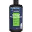 Yachtcare GFK Politur Refinish Premium Gloss | 500 ml | Hochglanz Politur für Boot Caravan Auto Wohnmobil