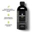 GENTLEMONKEYS Detailer Auto Refill (500ml) • Lackversiegelung Nachfüllflasche • Sprüh-Versiegelung • Sprühversiegelung für Glanz & Schutz • Made in Germany • Für alle Lacke geeignet