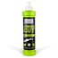 Garage Freaks - Auto-Politur-Komplettsatz: Heavy Cut Schleifpolitur + Medium Cut Hologrammentferner + Finish Hochglanzpolitur 250ml
