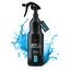 ADBL Synthetic Spray Wax (1L) Premium Sprühversiegelung Quick Detailer - Sprühwachs Versiegelung mit Abperl-Effekt - Auto Detailer, Lackversiegelung, Wachs, Lackreiniger, Schnellversiegelung