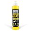 Garage Freaks - Auto-Politur-Komplettsatz: Heavy Cut Schleifpolitur + Medium Cut Hologrammentferner + Finish Hochglanzpolitur 250ml