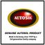 Autosol Metal Polish