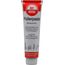 ROTWEISS Polierpaste (100ml) Silikonfrei