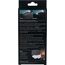 Quixx Black Plastic Colour Mehrfarbig Kunststoff-Farbe 75ml