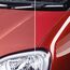 SONAX Polish & Wax Color rot (500 ml) Politur mit Farbpigmenten und Wachsanteilen | Art-Nr. 02964000