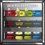Garage Freaks - Auto-Politur-Komplettsatz: Heavy Cut Schleifpolitur + Medium Cut Hologrammentferner + Finish Hochglanzpolitur 250ml