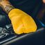 Meguiar's Innenraumreiniger Auto - Neuwagenduft - Schutz & Glanz - Kunststoff-, Vinyl & Gummioberflächen - G4216EU, 473ml