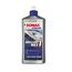 SONAX XTREME BrilliantWax 1 Hybrid NPT (500 ml) Glanzwachs | N. 02012000-820