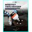 Politurset: Koch Chemie Politur Set + Royal Pads Premium Polierpads + Dr. Wack Lackversiegelung + Zubehör - Auto Politur | 19-teilig