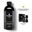 GENTLEMONKEYS Detailer Auto Refill (500ml) • Lackversiegelung Nachfüllflasche • Sprüh-Versiegelung • Sprühversiegelung für Glanz & Schutz • Made in Germany • Für alle Lacke geeignet